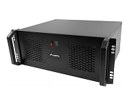 Картинка Корпус Lanberg SC01-3504-10B