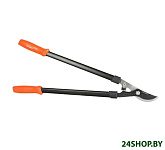 Картинка Сучкорез PATRIOT LP 1040