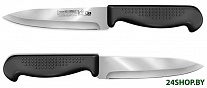 Картинка Нож для овощей LARA LR05-44