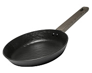 Картинка Сковорода Galaxy GL9804