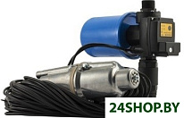 Картинка Насос UNIPUMP Акваробот Вибра 2-10 Н