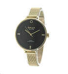 Картинка Наручные часы Omax 00FMB014Q012