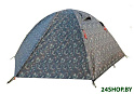 Палатка Tramp Lite Hunter 3