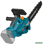 BKS-2112 93418422 (без АКБ)