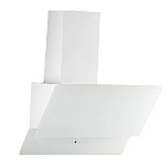Картинка Вытяжка RODMANS GLASS HC 6011 WH