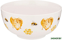 Honey Bee 133-334