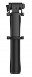 Картинка Палка для селфи Xiaomi Selfie Stick (черный)