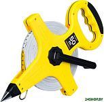 Reel SL50 геодезическая 81884