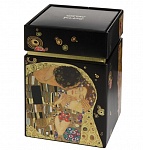 Картинка Емкость Goebel Porzellan Artis Orbis Gustav Klimt 67-065-01-1