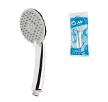 Картинка Душевая лейка AV Engineering AVSSS-024