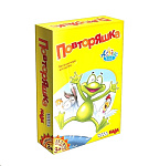 Картинка Настольная игра Мир Хобби Повторяшка