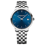 Картинка Наручные часы Raymond Weil Toccata 5585-ST-50001