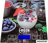 Картинка Кухонные весы Beon BN-154