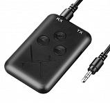 Картинка Bluetooth аудио адаптер Hurex SP-11 Home