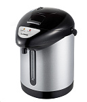 Картинка Термопот LUMME LU-3834 (черный жемчуг)