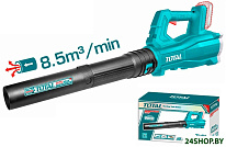 TABLI20323 (без АКБ)