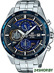 Edifice EFR-556DB-2A