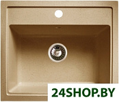 Nedgrant AG-011 (кения)