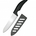 Кухонный нож VITESSE VS-2720