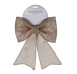 Картинка Украшение Koopman CAA006700