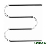 Картинка Полотенцесушитель Ростела М-образый ДУ-25 1