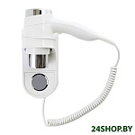 Картинка Фен Ksitex F-1400 WL