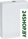 Alessi Dot 8289014002751