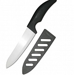 Картинка Кухонный нож VITESSE VS-2720