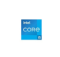 Процессор Intel Core i5-11500