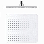 Картинка Верхний душ Slezak RAV KS0003