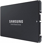Картинка SSD Samsung PM883 1.92TB MZ7LH1T9HMLT
