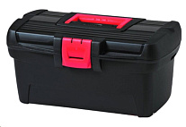 Картинка Ящик для инструментов Keter Hero Box 16 17193614
