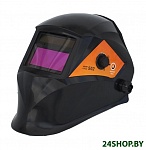 Картинка Сварочная маска ELAND Helmet Force-901 Pro (черный)