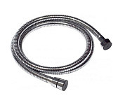 Картинка Душевой шланг Kaiser 0007 Chrome (хром)