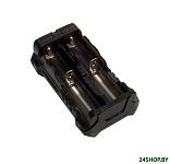 Картинка Зарядное устройство Armytek Handy C2 VE