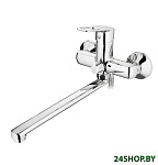 Картинка Смеситель Ledeme H49 L2249