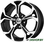 Эрнесто (КС484) 15x6.5