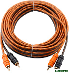 Gryphon Lite RCA (4 м)