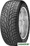 Ventus ST RH06 285/60R18 116V