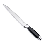 Картинка Кухонный нож BergHOFF Coda 4490036