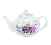 Картинка Заварочный чайник Pomi d'Oro Debora P250562