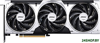 GeForce RTX 5060 8G Ventus 3X OC
