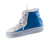 Картинка Игрушка Erich Krause Кеды (43986)