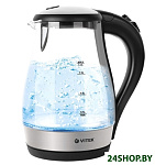 Картинка Электрочайник Vitek VT-7085