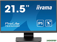 ProLite T2252MSC-B2