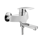 Картинка Смеситель Ledeme H70 L3170