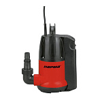 Картинка Дренажный насос Парма НД- 400/35ПВ