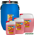 Огнебио Проф (6 кг)