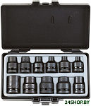 4117 (11 предметов)