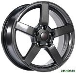 R-02 16x6.5